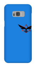 Chozen Samsung Phone Cases