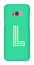 lake_legends Samsung Phone Cases