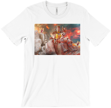 Bangalore Airstrike T-Shirts