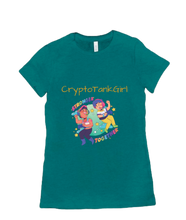 stronger2-tshirt-women