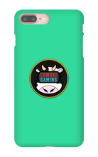 cowskigaming iPhone Phone Cases