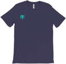 Oděv hodný mistra
