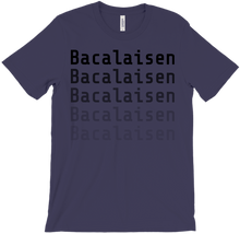 Bacalaisen T-Shirt