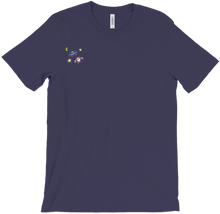 starriskyy T-Shirts