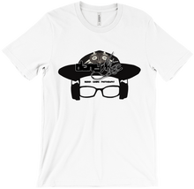 danynyte T-Shirts