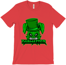 dabhatter T-Shirts