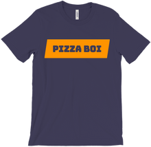 pizzapilot2000 T-Shirts