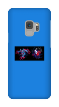 nr66462 Samsung Phone Cases