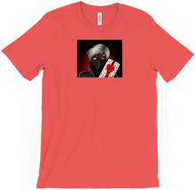 assassinate4box T-Shirts