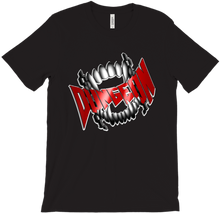 theteamdungeon T-Shirts