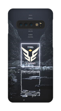 TTRG Phone Protection for Samsung