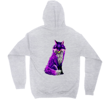 hoodie-back
