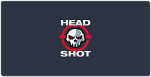 sleckie03 XXL Gaming Mousepad