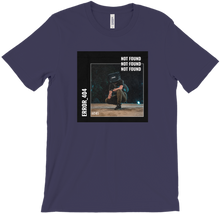 hydra_141 T-Shirts