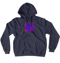 vojttayy Hoodies (No-Zip/Pullover)