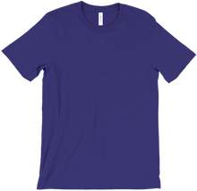thefonziecommunity T-Shirts