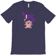 thecosmicpiggy T-Shirts