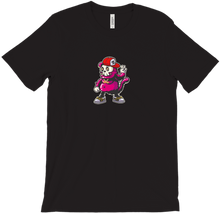 ivilivi96 T-Shirts