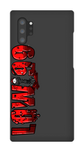 L0WI99 Samsung Phone Cases