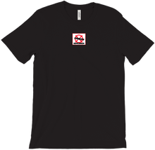 itshenchman T-Shirts