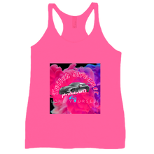 tanktop-women-racerback