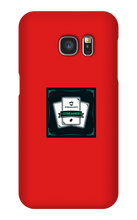 alexande5ig samsung cobertor