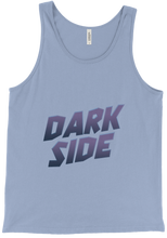 darkcreati0n Tank Top