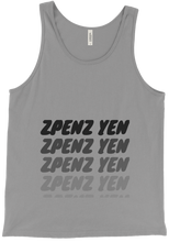 sira0d Tank Top
