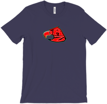 rapidzack T-Shirts