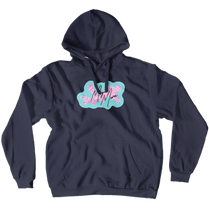 helheimproductions Hoodies (No-Zip/Pullover)