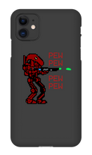 rollthediepodcast iPhone Phone Cases