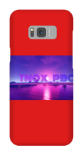 tnox-pbc Samsung Phone Cases