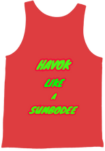 tanktop
