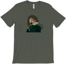 theglasshouse007 T-Shirts