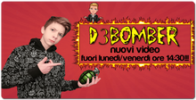 tappetino per mouse e tastiera gaming XXL d3bomber