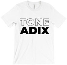Tone Adix t-shirt