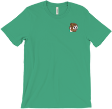 QiqeT-Shirts