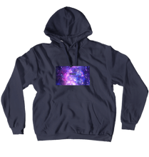 raphaelplayz_-yt Hoodies (No-Zip/Pullover)