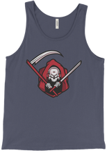 carlito84qc Tank Top