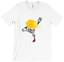 lifeline T-Shirts