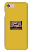 phonecase-iphone