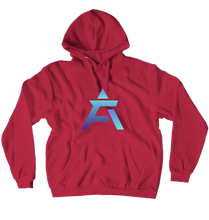 fate_beatzzz Hoodies (No-Zip/Pullover)