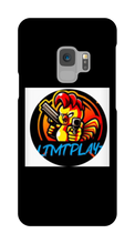 ltplayzxd Samsung Phone Cases