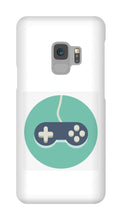boiy Samsung Phone Cases