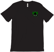 kmn__maxi T-Shirts