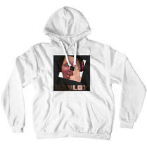 joaquin alonso ovingtown Hoodies