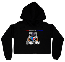 hoodie-women-cropped