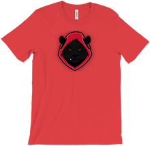 fabriciogamertw T-Shirts