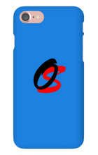 relaxationcreations iPhone Phone Cases