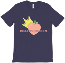 peachyqueeen T-Shirts